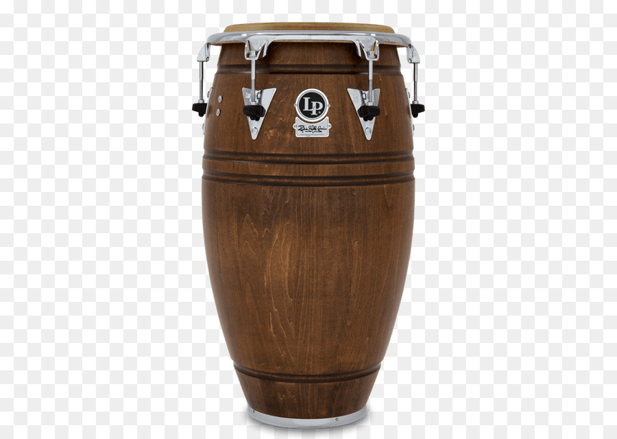 Tambor De Conga，Música PNG