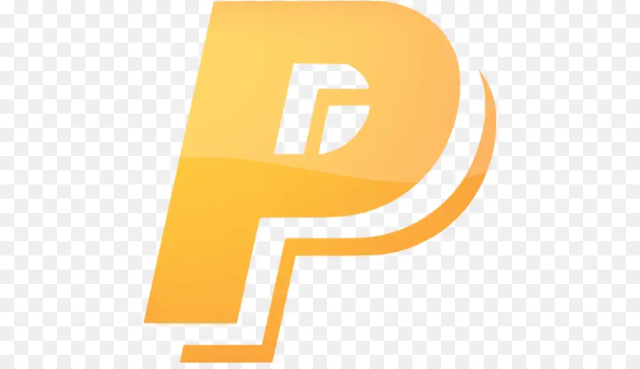 Paypal，Logotipo PNG