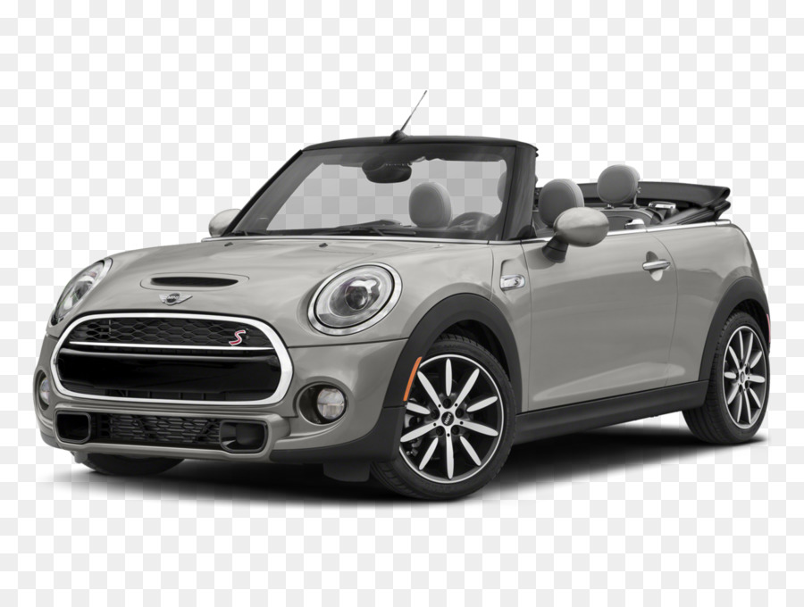 Mini，2016 Mini Cooper PNG