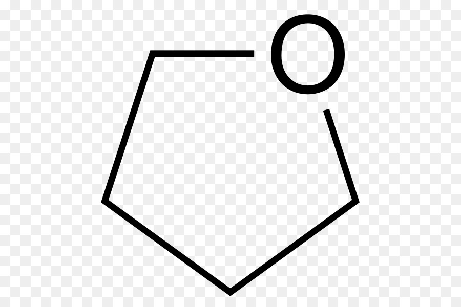 Cyclopentadienyl，De Sodio Cyclopentadienide PNG