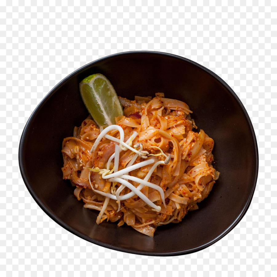 Pad Thai，Cocina Vegetariana PNG