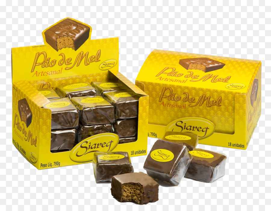 Praliné，Barra De Chocolate PNG