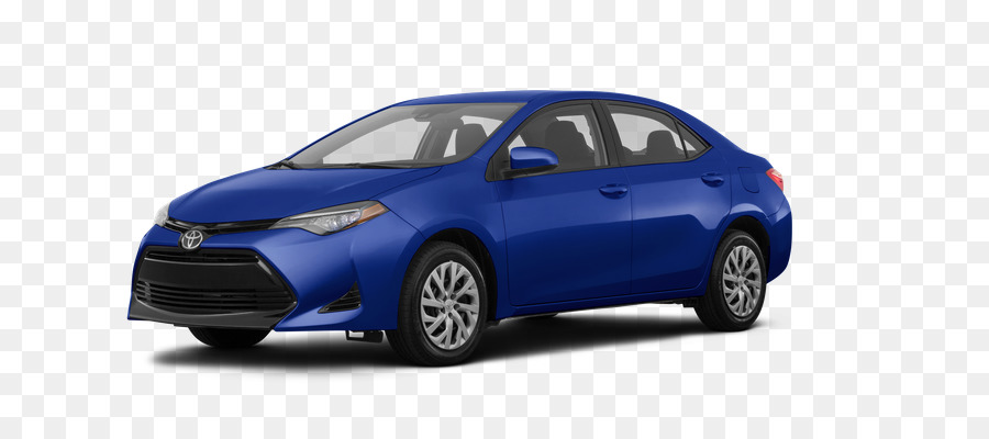 Toyota，Coche PNG