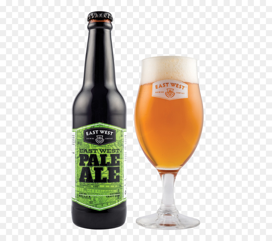 Ale，La Cerveza PNG