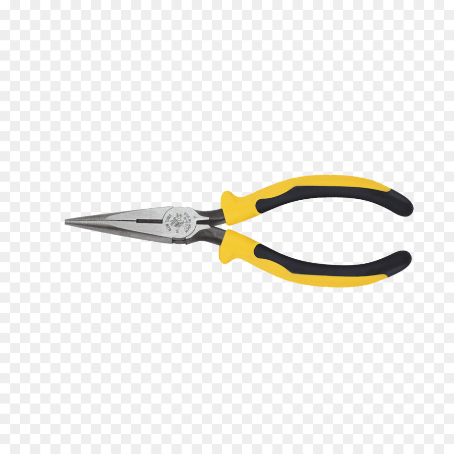 Alicates，Klein Tools PNG