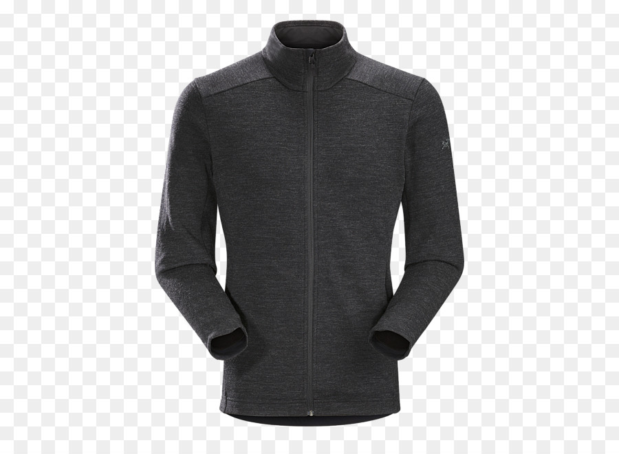 Sudadera Con Capucha，Chaqueta PNG