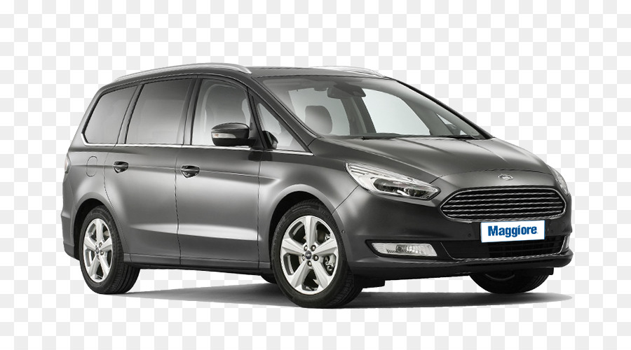 Ford Galaxy，Ford PNG