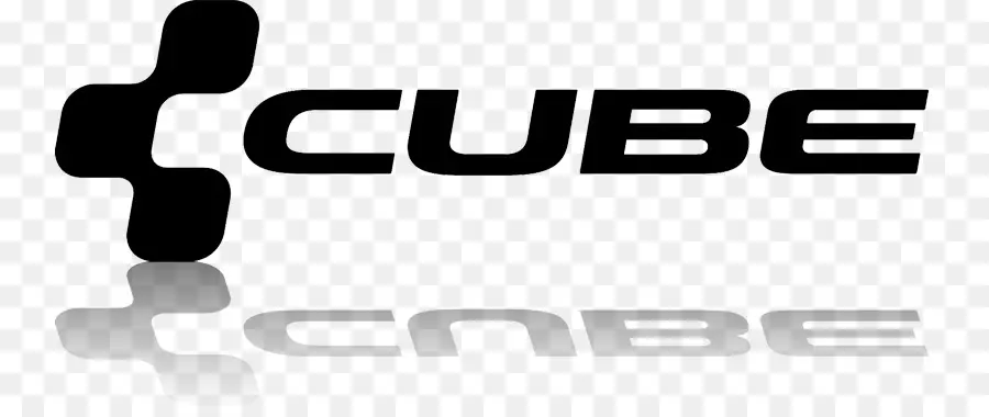 Logotipo Del Cubo，Marca PNG