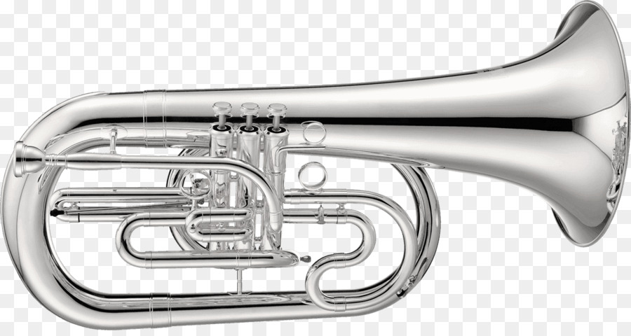 Cornet，Bombardino PNG