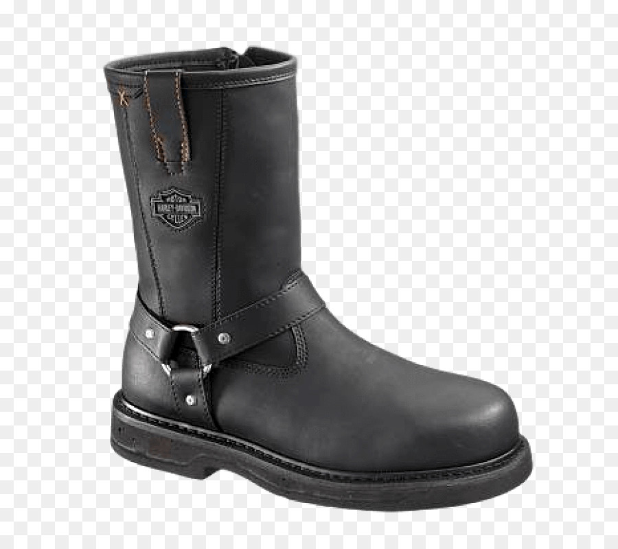 Bota，Zapato PNG