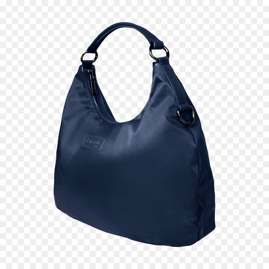 Bolsa De Vagabundo，Bolso De Mano PNG