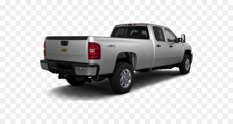 Chevrolet，2011 Chevrolet Silverado 1500 PNG