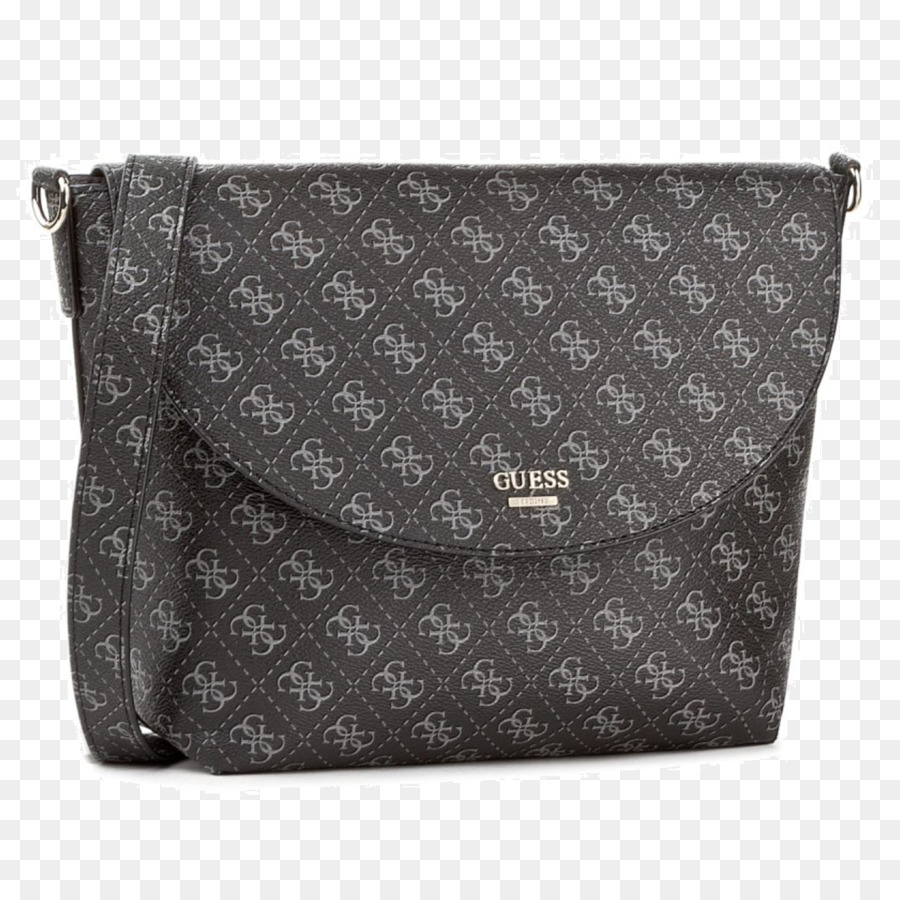 Bolso De Mano，Bolsa PNG