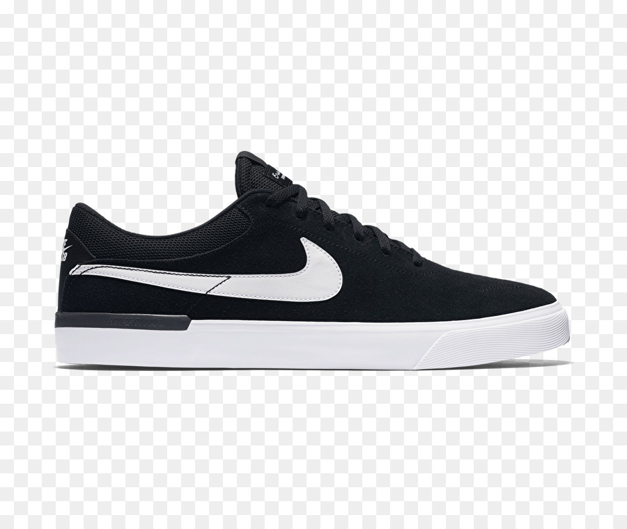 Nike Skateboarding，Calzado De Skate PNG