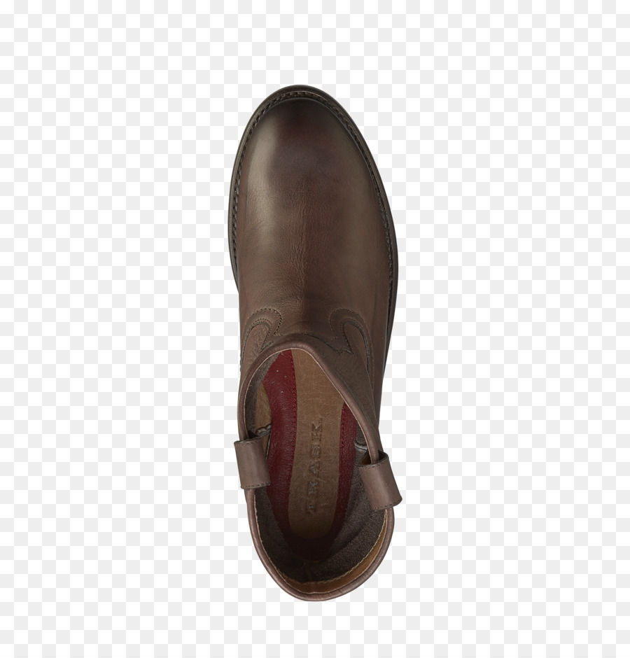 Zapato， PNG