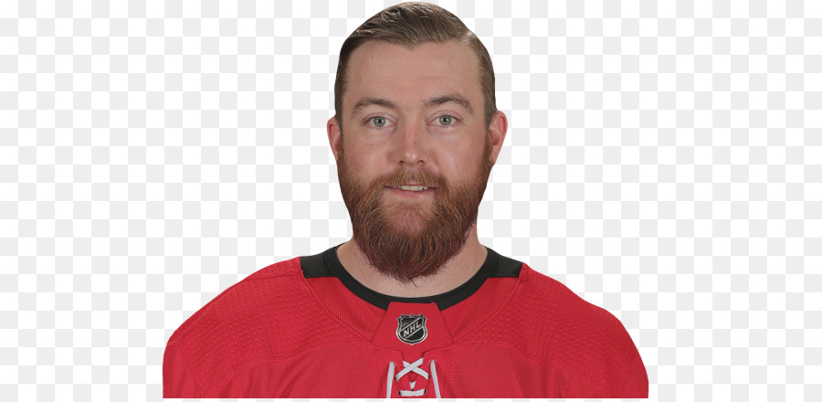 Scott Darling，Calgary Stampeders PNG