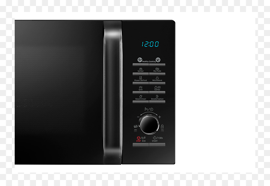 Me711k Solo Microwave Hardwareelectronic，Hornos De Microondas PNG