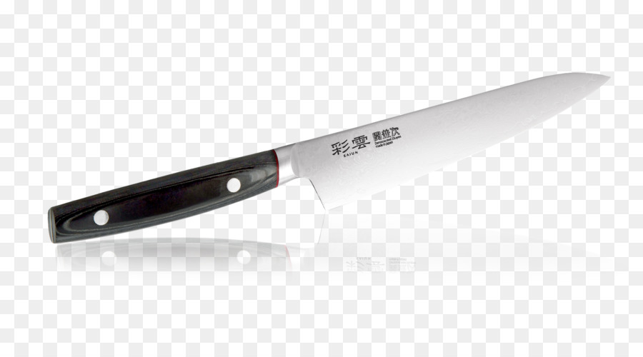 Cuchillo De Cocina，Corte PNG