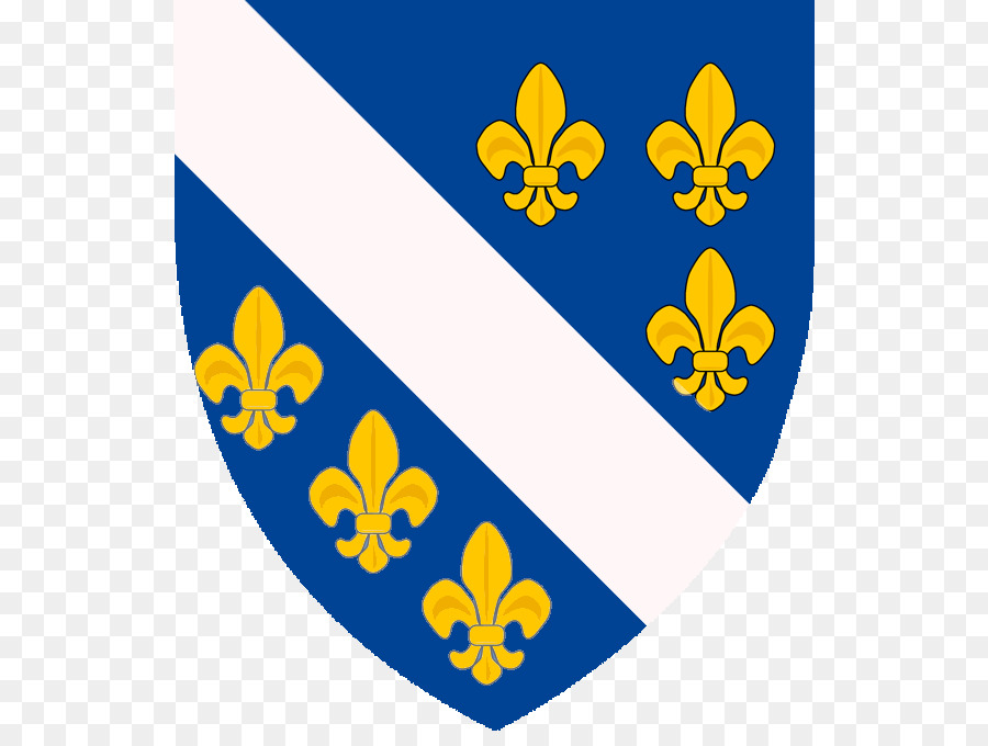 Bosnia Y Herzegovina，Banate De Bosnia PNG