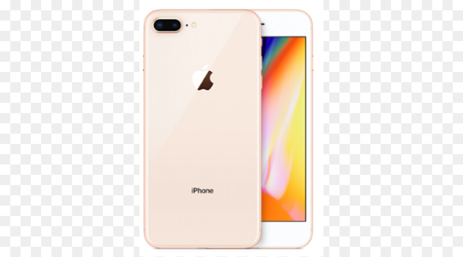 Iphone X，Apple PNG