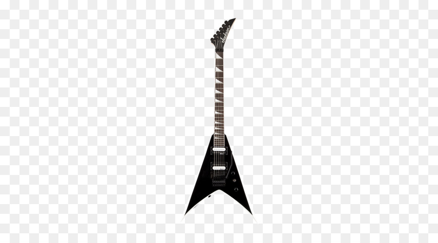 Jackson Guitars，Jackson King V PNG