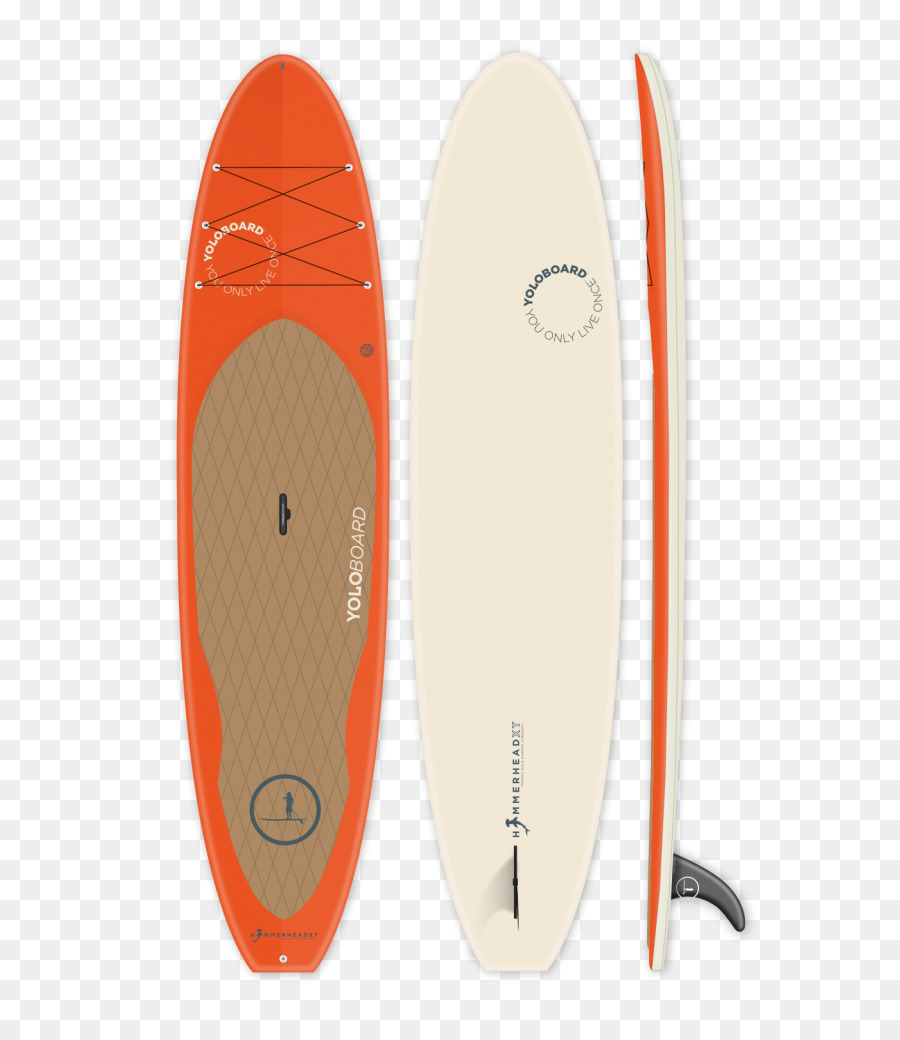 Tabla De Surf，El Surf PNG