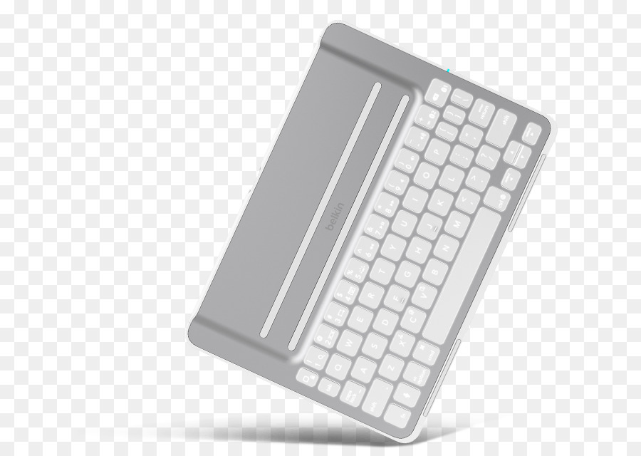 Teclado De La Computadora，Ipad 2 PNG