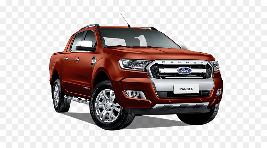 Ford，Coche PNG