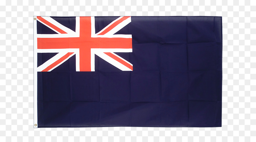 Reino Unido，Bandera Del Reino Unido PNG