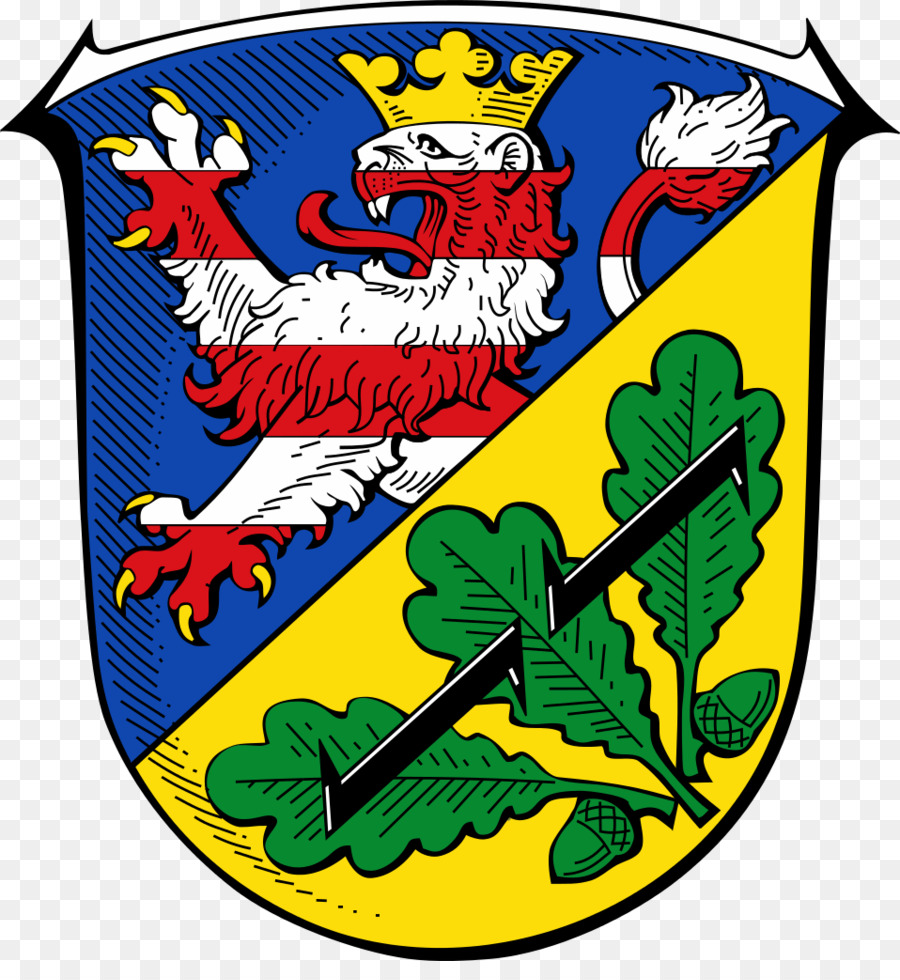 Kassel，Hofgeismo PNG