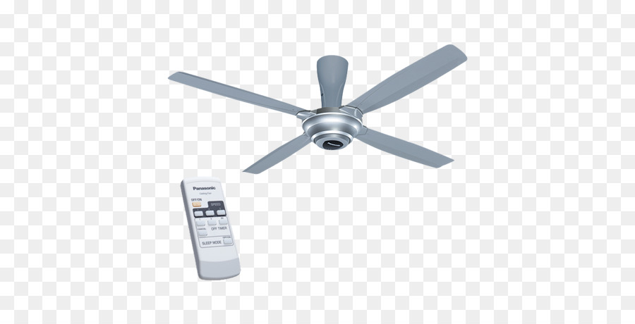 Ventiladores De Techo，Ventilador PNG