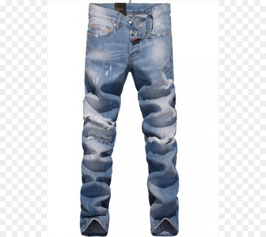 Jeans，Diesel PNG