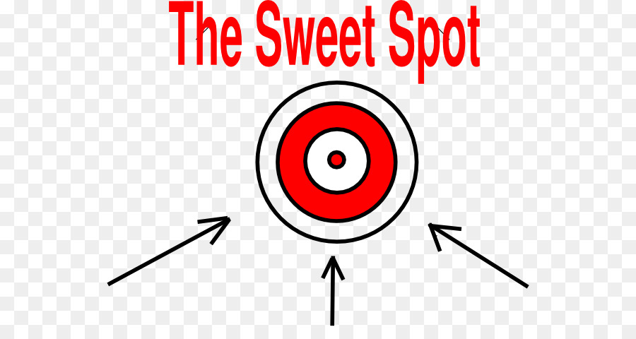 Parte De Horas，Sweet Spot PNG