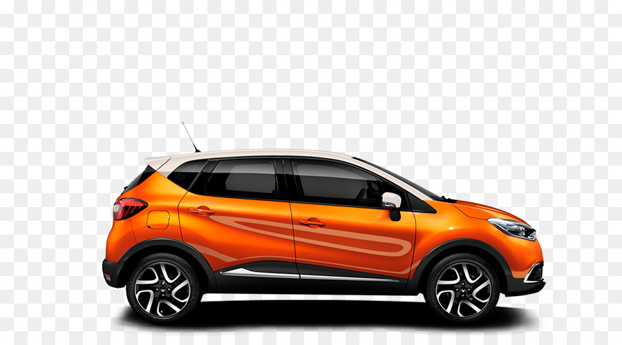 Suv Naranja，Auto PNG