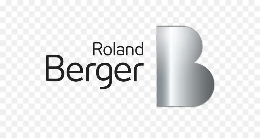 Roland Berger，Consultoría De Gestión PNG
