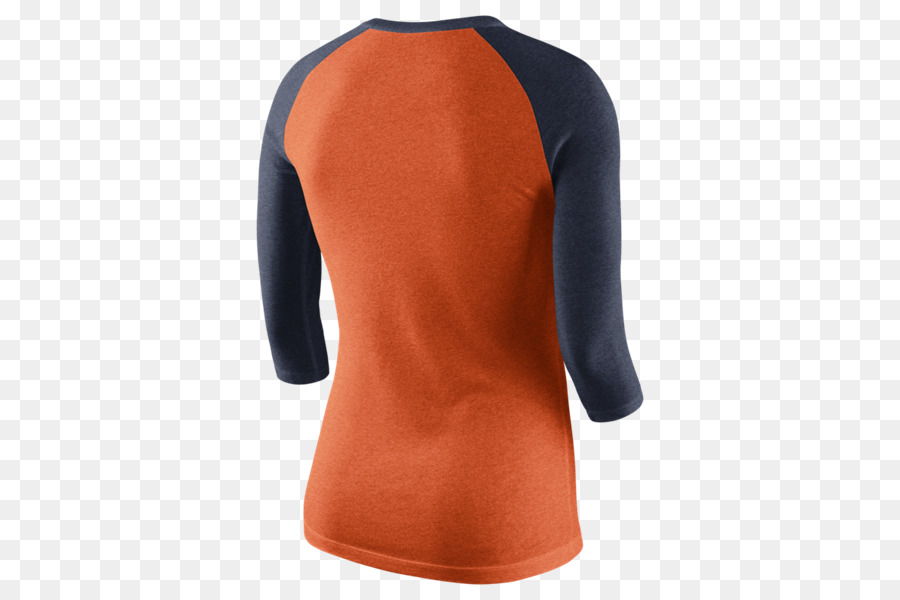 Camiseta，Sudadera Con Capucha PNG