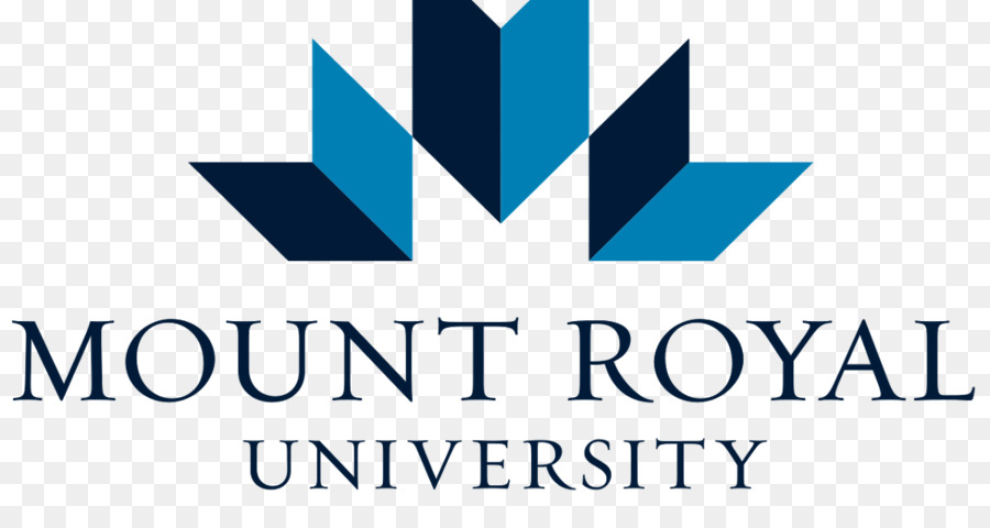 Mount Royal University，Bow Valley College PNG