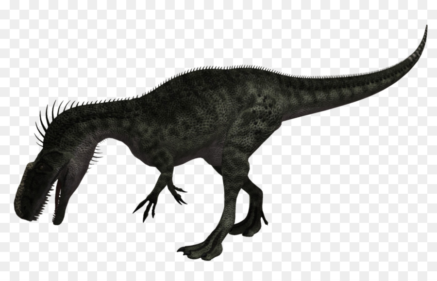 Dinosaurio De Cuello Largo，Prehistórico PNG