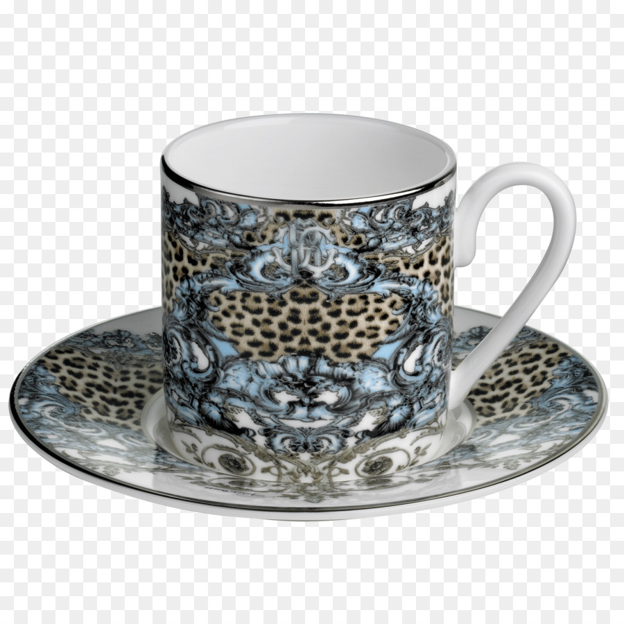 Taza De Café，Café PNG