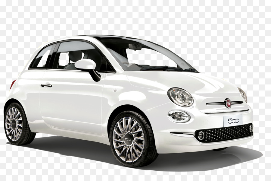 Fiat Automobiles，Fiat PNG