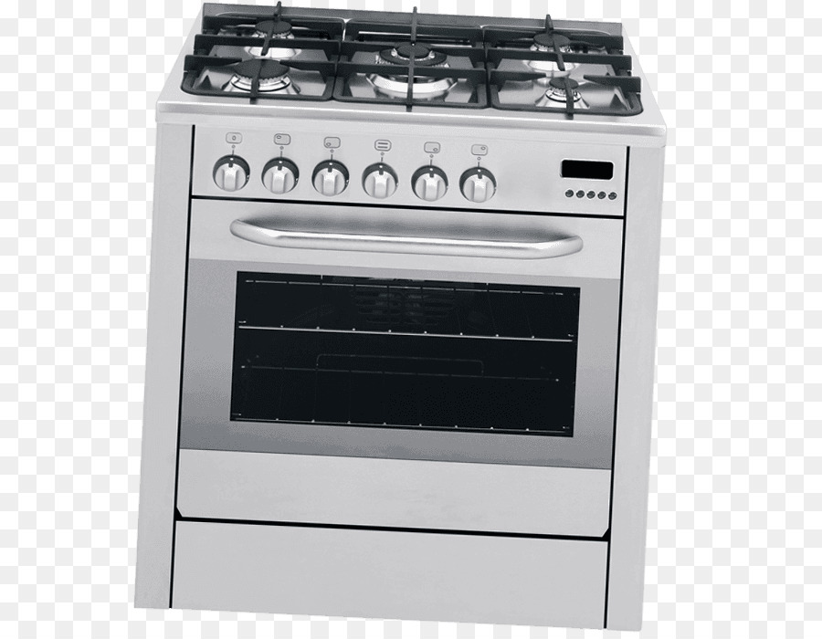 Estufa De Gas，Horno PNG