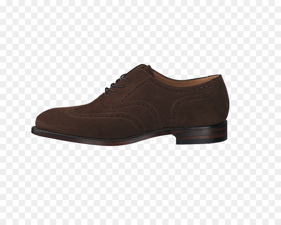 Gamuza，Zapato PNG