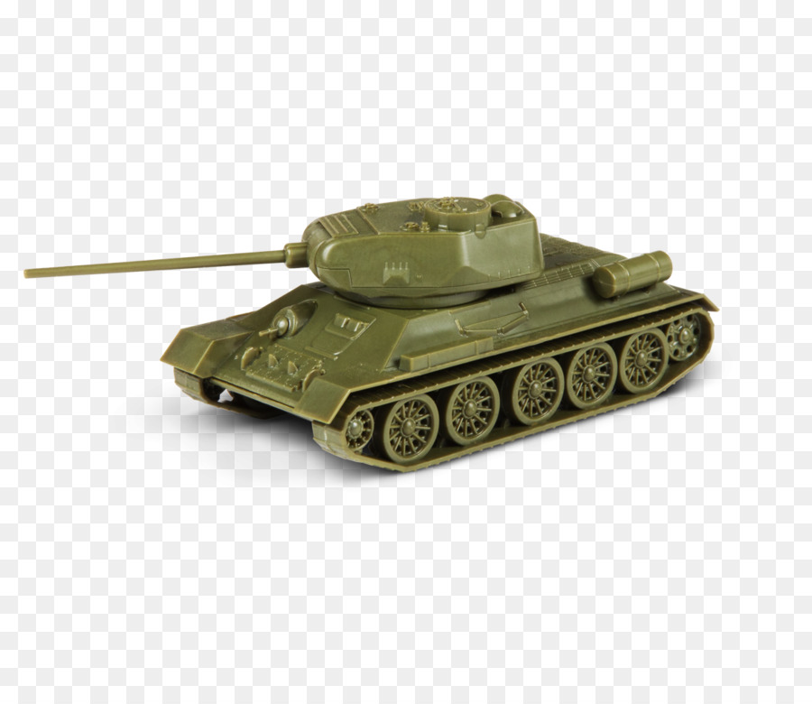 Tanque，Militar PNG