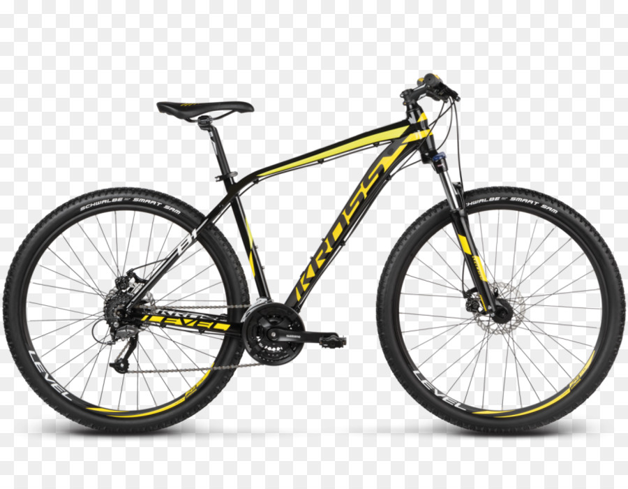 Kross Sa，Bicicleta PNG