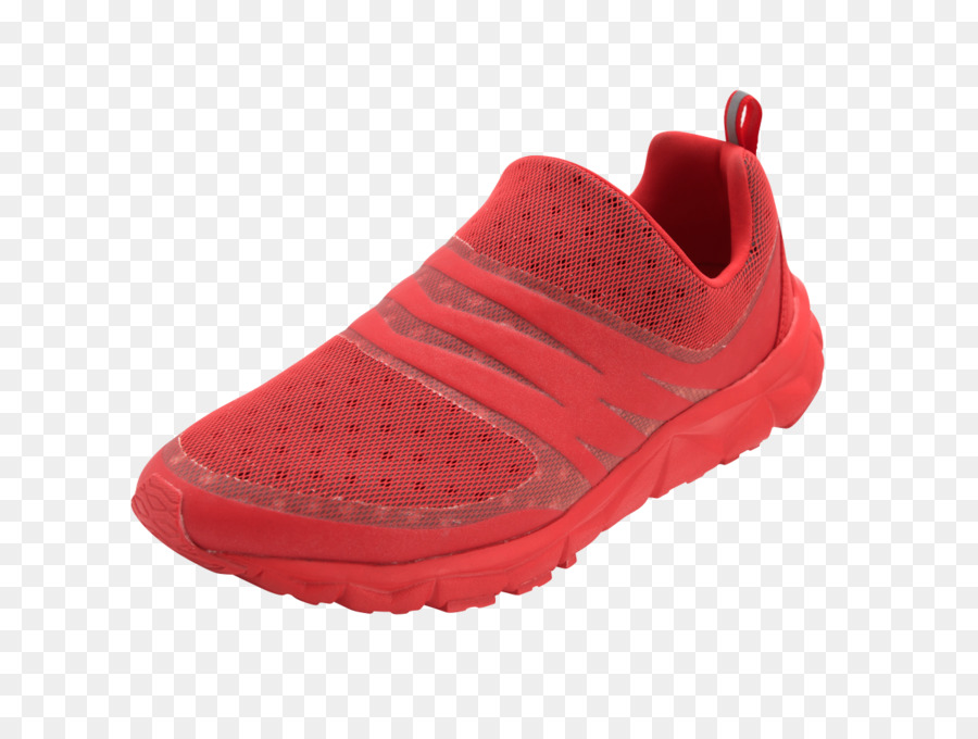 Kumo，Zapatillas De Deporte PNG