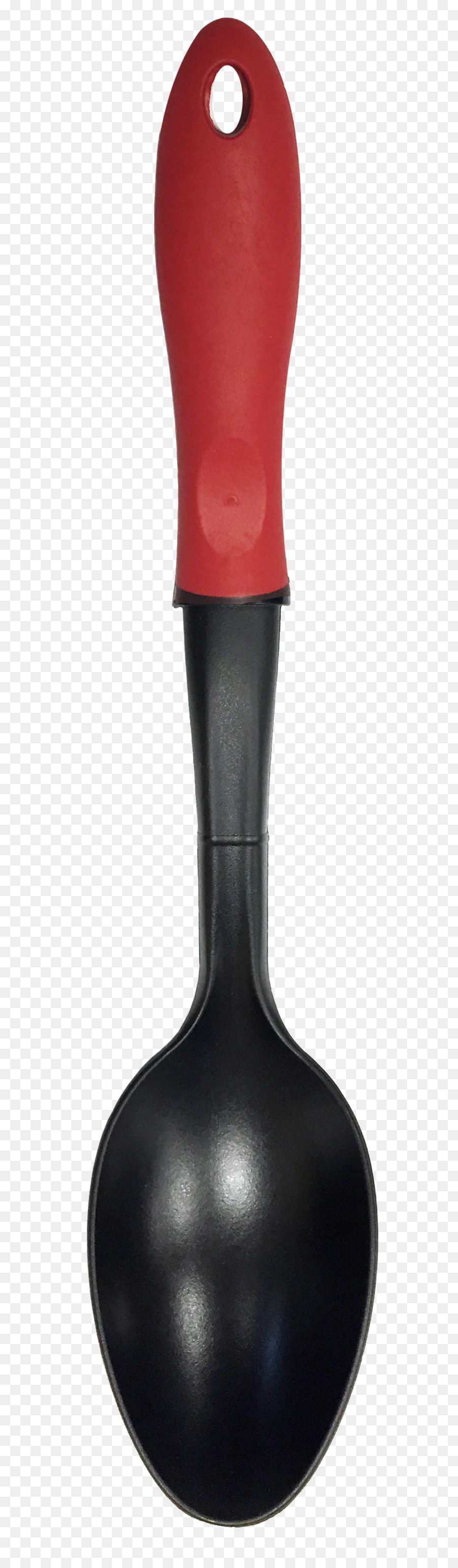 Utensilio De Cocina，Cocina PNG