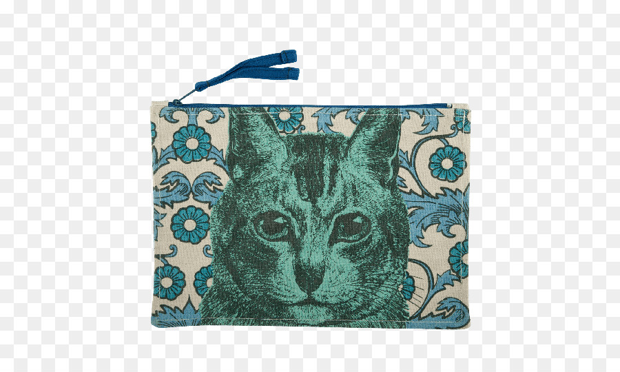 Bolsa De Gato，Gato PNG