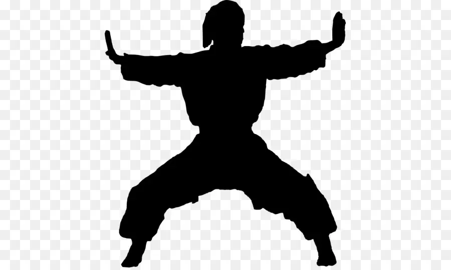 Karate，Las Artes Marciales PNG