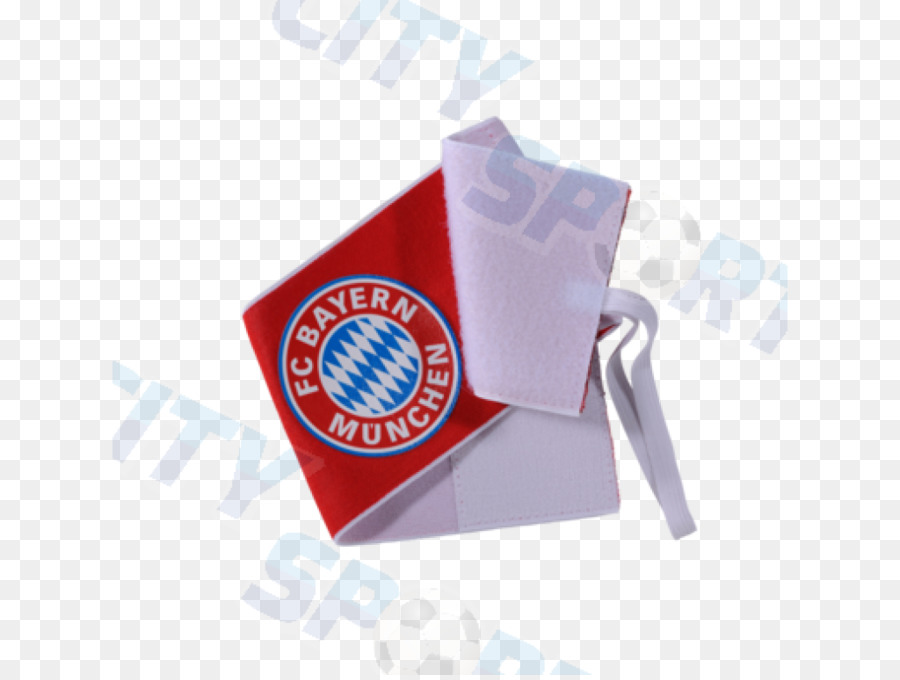 Fc Bayern Munich，Fútbol Americano PNG