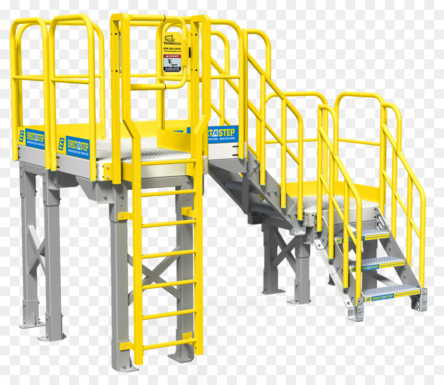 Escalera，Escaleras PNG